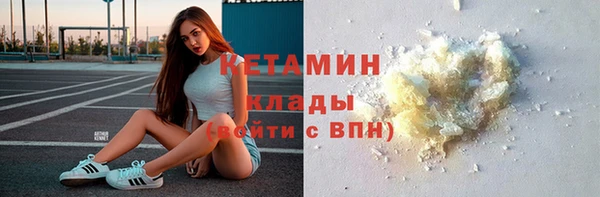 a pvp Корсаков