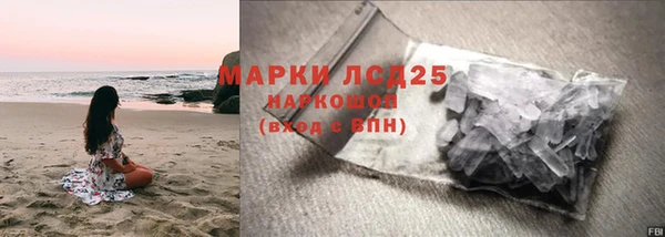 a pvp Корсаков