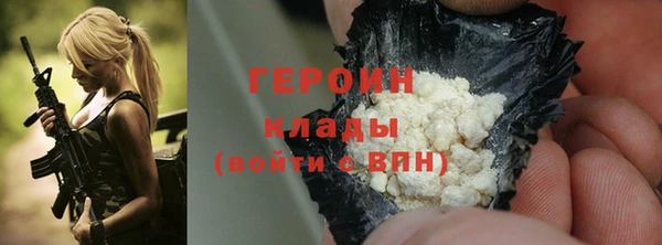 a pvp Корсаков