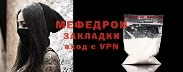 a pvp Корсаков
