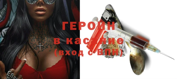 a pvp Корсаков