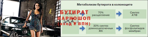 кокаин колумбия Костерёво