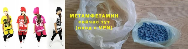 a pvp Корсаков