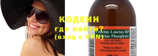 a pvp Корсаков