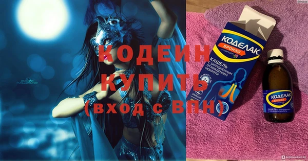 a pvp Корсаков