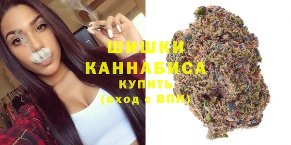 a pvp Корсаков