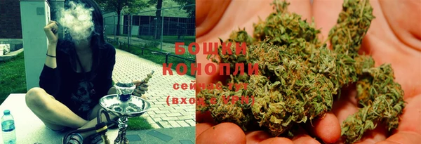 a pvp Корсаков