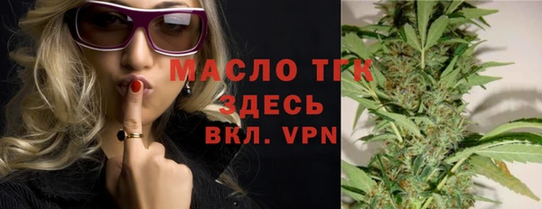 a pvp Корсаков